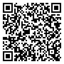 QR:Tienes la solución en tus manos  910076797 te daremos respuestas