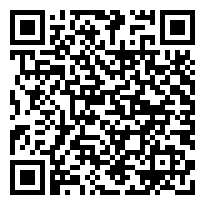 QR:Lecturas reales sin adornos Especial amor real