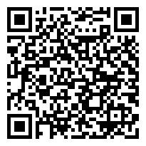 QR:RITUALES DE OBSESION PODEROSA PARA EL AMOR