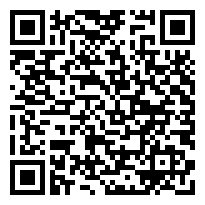 QR:Tarot Linea Economica Lectura De Cartas