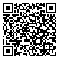 QR:RITUALES MAGIA BLANCA PARA PURIFICACION