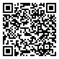 QR:DESALINIZADORES DE AGUA DE MAR A LA VENTA