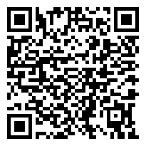 QR:RITUALES Y HECHIZOS PODEROSOS