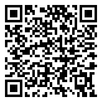 QR:Consulta De Tarot Telefónico Fiable  Tarotistas