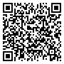 QR:TENEMOS LAS MEJORES VIDENTES Y TAROTISTAS SELECCIONADAS CUIDADOSAMENTE PARA TI