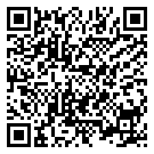 QR:ESCRIBEME A MI WHATSAPP PARA DARTE UNA CONSULTA TOTALMENTE GRATUITA