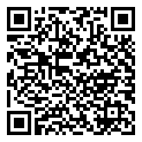 QR:CERCAS DE ACERO INOXIDABLE EN CUAUTLANCINGO