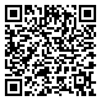 QR:Envio de paqueteriaa de EEUU a todo El Salvador