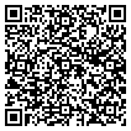 QR:VIDENTES Y TAROTISTAS Tarottarotistatarot realtarot angelicalvidente realvidentetarotista en Madrid  Videncia natural  Vid