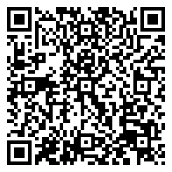 QR:tarot muy económico tarot por visa 8€ 30 min/ 13€ 50 min/ Videncia Tarot Tirada del Amor rituales