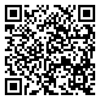 QR:Tu vidente del amor preferida 24h        919992233