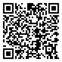 QR:MAGIA ROJA PARA EL AMOR CONSULTA YA WHATSAPP +573232522586