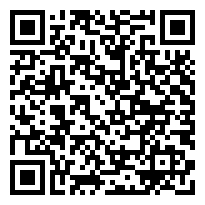 QR:Tarot del amanecer economico