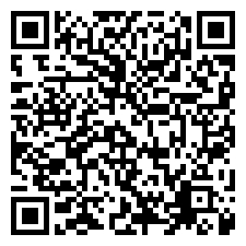 QR:+573162862333 TAROT EGIPCIO ONLINE CONSULTA YA ! MAESTRO AQUILES