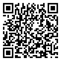 QR:ROTUNDOS HECHIZOS PARA RETORNAR CON SU PAREJA