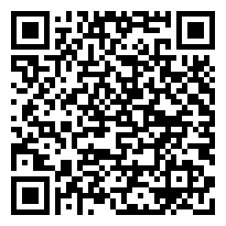 QR:Tarot Economico | Consulta De Tarot En Linea  |