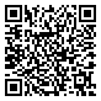 QR:Visa 918 371 235 desde 4€ 15 minutos