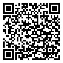 QR:Tarot Económico Certero Del Amor 912 52 33 25