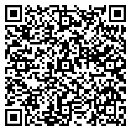 QR:¿Necesitas respuestas claras para salir de mi dolor ?  llama   918380034  y 806002858   visa  8 € 30 minutos