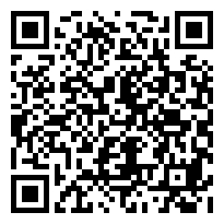 QR:Consultas de tarot Profesionales de verdad