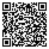 QR:COMPRA DE CARBURO DE TUNGSTENO SCRAP PRECIO POR KILO