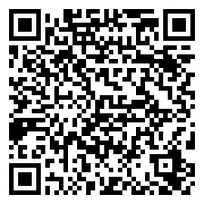 QR:Necesita financiación para operar su propio negocio