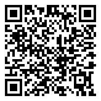 QR:AMARRES DE AMOR //// RECUPERA A TU PAREJA