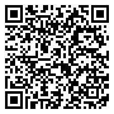 QR:venta de maquina motoniveladora para construccion de vias