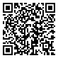 QR:Lectura de tarot, prosperidad y suerte..