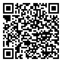 QR:APISONADORA PARA CONSTRUCCION EN VENTA