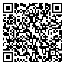 QR:AMARRES REALES SOLUCIONES GARANTIZADAS +573219631322 EN MICHIGAN