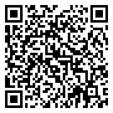 QR:Tarot y videntes 10 minutos 3 euros  económico visa oferta