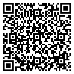 QR:tarot muy económico tarot por visa  Videncia Tarot Tirada del Amor rituales  4€ 15 min/ 6 € 20  min/