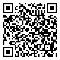 QR:El tarot te iluminate ayuda 15 min 5 € Alta videncia