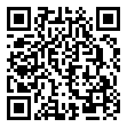 QR:Salchicha chocolate