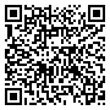 QR:Tarot Del Amor/Tarot Visa Fiable  6 € los 30 Min