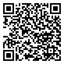 QR:OFERTA REJA DE ACERO EN ZACATECAS ZACATECAS