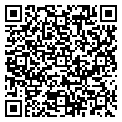 QR:806 MEDIUM 806 Tarot visa bueno 20 euros 90 minutos  TAROT 806 VIDENTES OFERTA   VIDENCIA  PURA