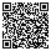 QR:fabrica de tolvas para almacenamiento de granos