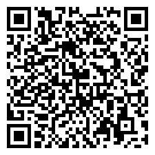 QR:TAROT VISA BARATA   Tarot Económico/ 12 € 45 MINUTOS VIDENCIA PURA