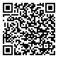 QR:VIDENTE SOLO ESCUCHANDO TU VOZ TE ACLARARE TODO