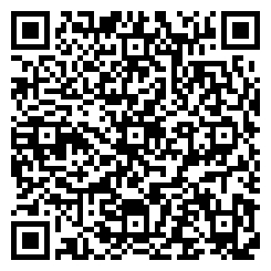 QR:¡Tirada de tarot telefónico! tarotistas  visa   932424782  oferta  8 euros 30 minutos