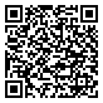 QR:PRECIO ESPECIAL! TAROTISTAS DE PRESTIGIO A TU ALCANCE