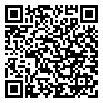 QR:HARE QUE VENGA MAS AMOROSO Y ENAMORADO POR TI