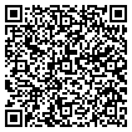 QR:¿Necesitas respuestas claras para salir de mi dolor ? visa 932424782 y 806002858  llama y compara 6 € 20 minutos