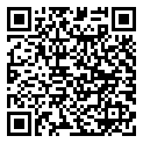 QR:Amarrees más fuertes del Perú y el mundo