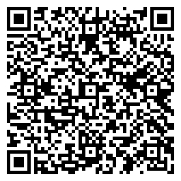 QR:TAROT VISA /TAROT DEL AMOR /VIDENCIA 910311422 VISA desde 4€ 15 min/ 6€ 20min/ 8€ min//10€ 40min /15€ 55min /vidente si