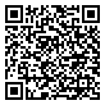 QR:ya es hora de tener nuevos tiempos