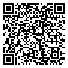 QR:VIDENCIA POR TELEFONO  6 e 20 minutos, 910616111