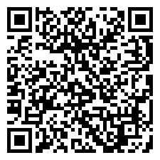 QR:ENCANTAMIENTO ESPIRITISMO EXORCISMO HEC HIZOS 3184793268